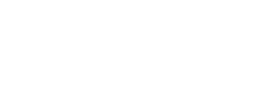 St Francis Vet Hospital